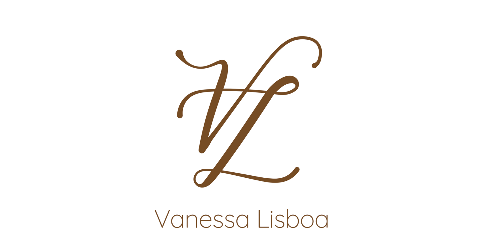Mobile logo